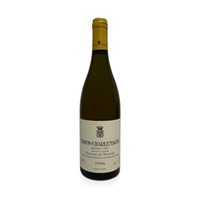 Corton-Charlemagne Grand Cru - Domaine Bonneau du Martray