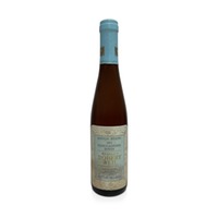 Kiedrich Gräfenberg Riesling Eiswein (0,375l) - Robert Weil
