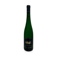 Ried Kellerberg Riesling Smaragd - F.X.Pichler