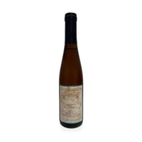 Rüdesheimer Bischofsberg Riesling Auslese (0,375l) - Weingut Georg Breuer