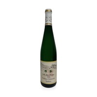 Wehlener Sonnenuhr Riesling Spätlese - Weingut Joh. Jos. Prüm