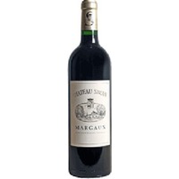 Château Siran Cru Bourgeois Margaux MAGNUM