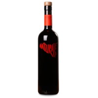 COS Vermouth Rosso Nero d'Avola 2022