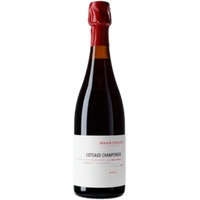 Roger Coulon Coteaux Champenois Meunier