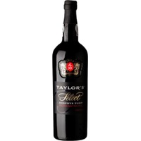 Taylor's Port Select Reserve