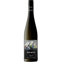 Riesling Phyllit