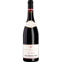 Jaboulet Les Cèdres, Châteauneuf-du-Pape AOP, Rhône, 2022, Rotwein