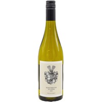 Max von Dungern Silvaner Marktbreit