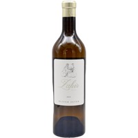 Oliver Zeter Zahir blanc