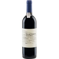Niepoort Vertente, Douro DOC, Douro, 2019, Rotwein