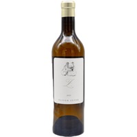 Oliver Zeter Z blanc