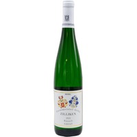Zilliken Saarburger Rausch Kabinett