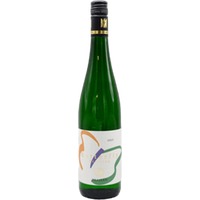 Zilliken Butterfly