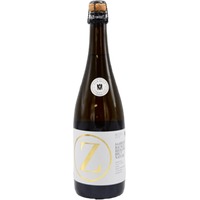 Zilliken Saarburger Rausch brut nature