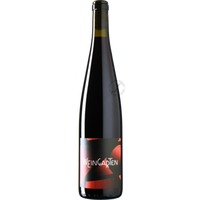 Pinot Noir Weingarten