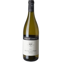 Sauvignon Vert Classic