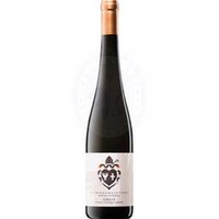 Grüner Veltliner Smaragd Greif DAC Weinhofmeisterei