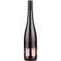 Grüner Veltliner Bergdistel Smaragd DAC Tegernseerhof