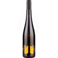 Grüner Veltliner Superin Federspiel DAC 2023 Tegernseerhof
