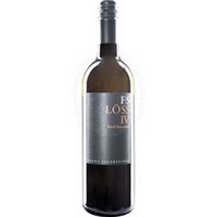 Grüner Veltliner Löss IV Brunnthal Sauerstingl