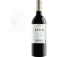 Sela Rioja Doca Roda