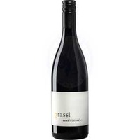 St Laurent Classic Philipp Grassl