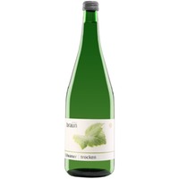 Silvaner trocken