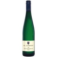 Veldenzer Riesling Hochgewächs Trocken