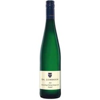 Brauneberger Riesling Hochgewächs Feinherb