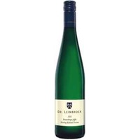Brauneberger Juffer Riesling Kabinett Trocken
