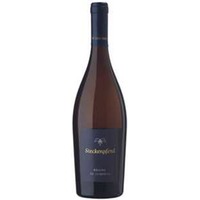 "Steckenpferd" Riesling