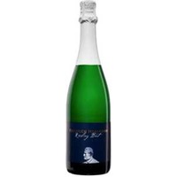 Friedrich Herrmann Riesling Sekt b.A. Brut