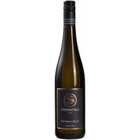 Sauvignon Blanc trocken BIO