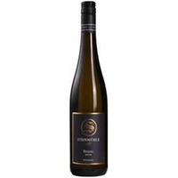 Riesling trocken BIO