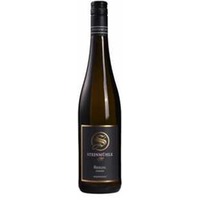 Riesling feinherb BIO