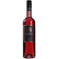 Rosé BIO
