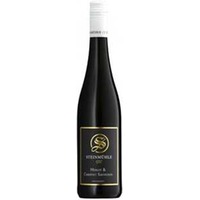Cabernet Sauvignon & Merlot trocken BIO