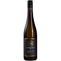 8 GRAD OST ROSÉ BIO