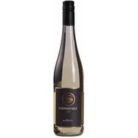 maySECCO BIO