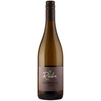 Sauvignon Blanc