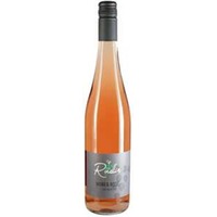 Rosé FundamenT trocken