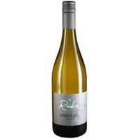 WIINEA Blanc FundamenT