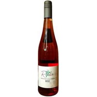 Rosé MarienheiM