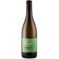 Chasselas RéservE