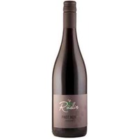 Pinot Noir RéservE
