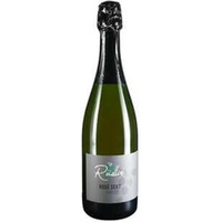 Rosé Sekt FundamenT