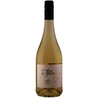 DupLEx- Secco