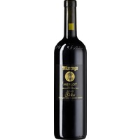 Merlot IGT Svizzera Marengo - Vini & Distillati Angelo Delea SA