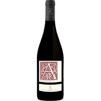 Domaines Baron de Rothschild Aussieres Renaissance Rouge