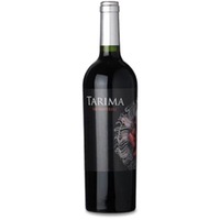 Tarima Monastrell
